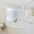 1-3 New Horizon Avenue, Bahrs Scrub, QLD 4207 AUS