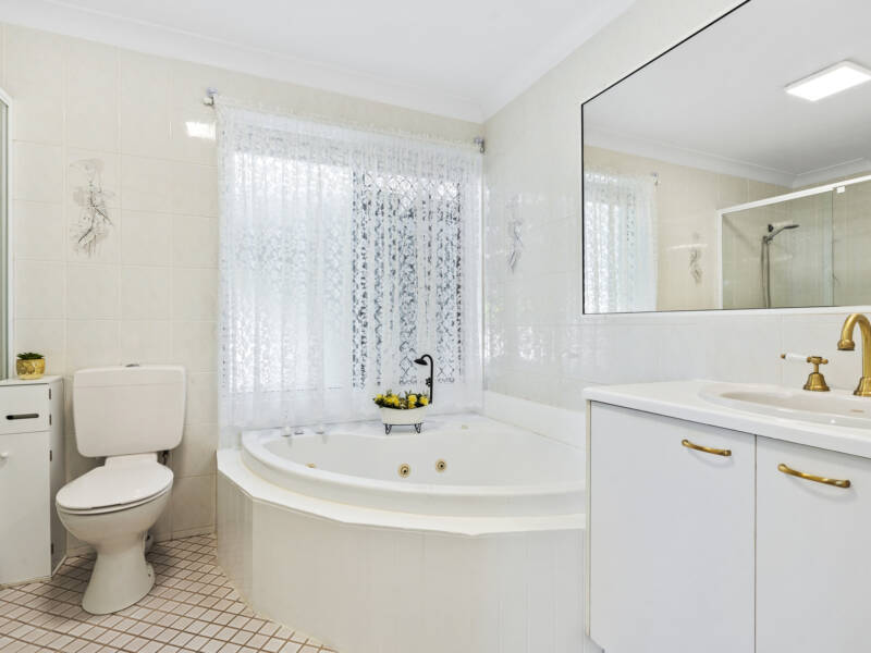 1-3 New Horizon Avenue, Bahrs Scrub, QLD 4207 AUS