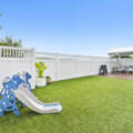 47 Long Island Drive, Windaroo, QLD 4207 AUS