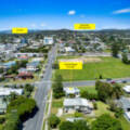 35 York Street, Beenleigh, QLD 4207 AUS