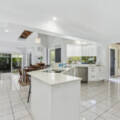 1-3 New Horizon Avenue, Bahrs Scrub, QLD 4207 AUS