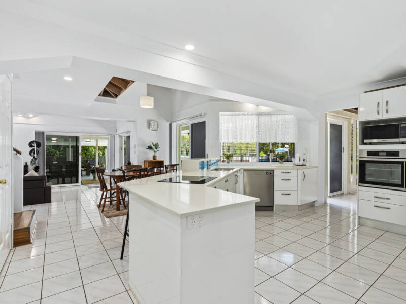 1-3 New Horizon Avenue, Bahrs Scrub, QLD 4207 AUS