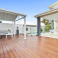 47 Long Island Drive, Windaroo, QLD 4207 AUS