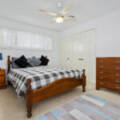 1-3 New Horizon Avenue, Bahrs Scrub, QLD 4207 AUS