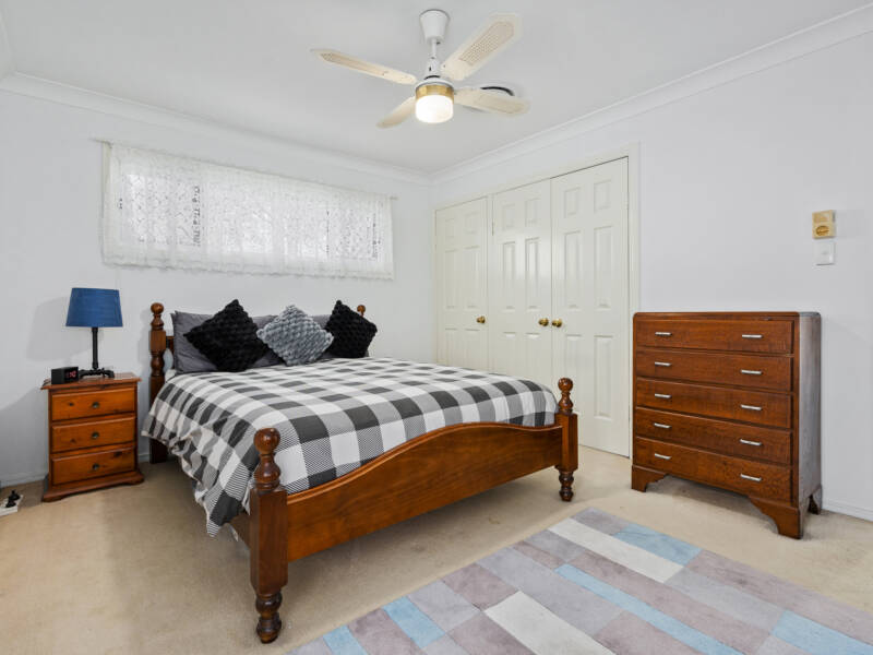 1-3 New Horizon Avenue, Bahrs Scrub, QLD 4207 AUS