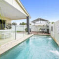 47 Long Island Drive, Windaroo, QLD 4207 AUS