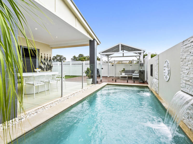 47 Long Island Drive, Windaroo, QLD 4207 AUS