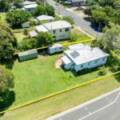 35 York Street, Beenleigh, QLD 4207 AUS