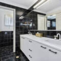 1-3 New Horizon Avenue, Bahrs Scrub, QLD 4207 AUS