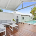 47 Long Island Drive, Windaroo, QLD 4207 AUS