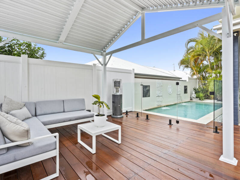 47 Long Island Drive, Windaroo, QLD 4207 AUS