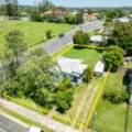 35 York Street, Beenleigh, QLD 4207 AUS
