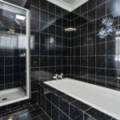1-3 New Horizon Avenue, Bahrs Scrub, QLD 4207 AUS