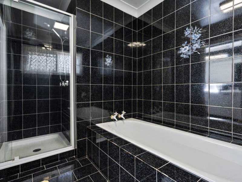 1-3 New Horizon Avenue, Bahrs Scrub, QLD 4207 AUS