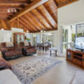 1-3 New Horizon Avenue, Bahrs Scrub, QLD 4207 AUS