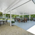 1-3 New Horizon Avenue, Bahrs Scrub, QLD 4207 AUS