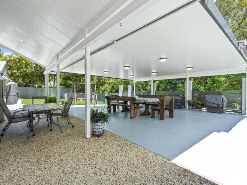 1-3 New Horizon Avenue, Bahrs Scrub, QLD 4207 AUS