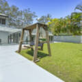 1-3 New Horizon Avenue, Bahrs Scrub, QLD 4207 AUS