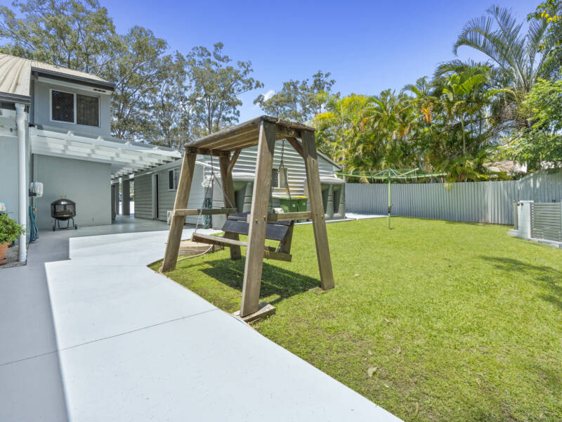 1-3 New Horizon Avenue, Bahrs Scrub, QLD 4207 AUS