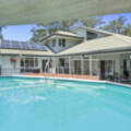 1-3 New Horizon Avenue, Bahrs Scrub, QLD 4207 AUS