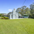 1-3 New Horizon Avenue, Bahrs Scrub, QLD 4207 AUS