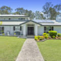 1-3 New Horizon Avenue, Bahrs Scrub, QLD 4207 AUS