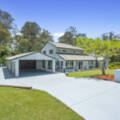 1-3 New Horizon Avenue, Bahrs Scrub, QLD 4207 AUS