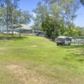1-3 New Horizon Avenue, Bahrs Scrub, QLD 4207 AUS