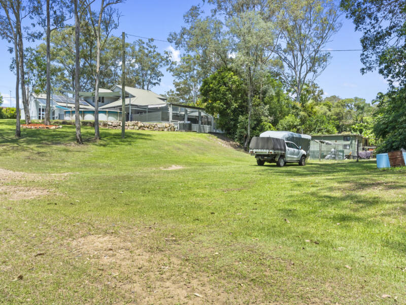 1-3 New Horizon Avenue, Bahrs Scrub, QLD 4207 AUS