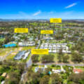 1-3 New Horizon Avenue, Bahrs Scrub, QLD 4207 AUS