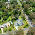 1-3 New Horizon Avenue, Bahrs Scrub, QLD 4207 AUS