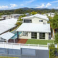 47 Long Island Drive, Windaroo, QLD 4207 AUS