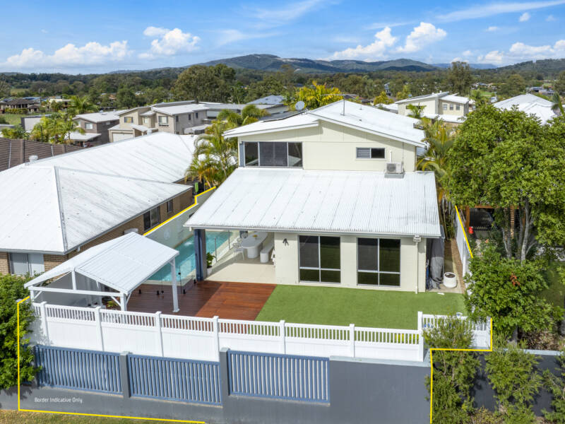 47 Long Island Drive, Windaroo, QLD 4207 AUS