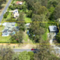 1-3 New Horizon Avenue, Bahrs Scrub, QLD 4207 AUS