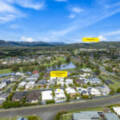 47 Long Island Drive, Windaroo, QLD 4207 AUS