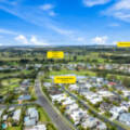47 Long Island Drive, Windaroo, QLD 4207 AUS