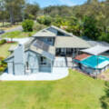 1-3 New Horizon Avenue, Bahrs Scrub, QLD 4207 AUS