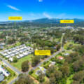 1-3 New Horizon Avenue, Bahrs Scrub, QLD 4207 AUS