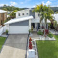 47 Long Island Drive, Windaroo, QLD 4207 AUS