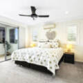 47 Long Island Drive, Windaroo, QLD 4207 AUS