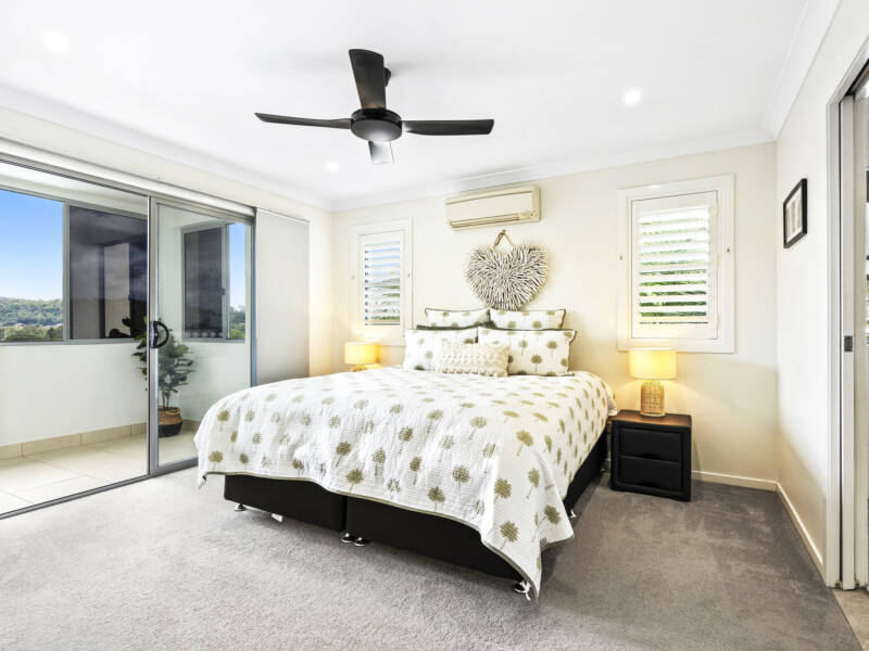 47 Long Island Drive, Windaroo, QLD 4207 AUS