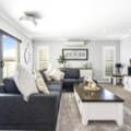 47 Long Island Drive, Windaroo, QLD 4207 AUS