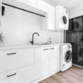 47 Long Island Drive, Windaroo, QLD 4207 AUS