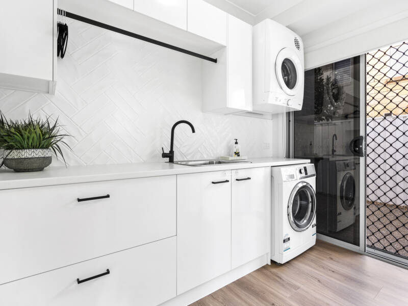 47 Long Island Drive, Windaroo, QLD 4207 AUS