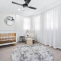 47 Long Island Drive, Windaroo, QLD 4207 AUS