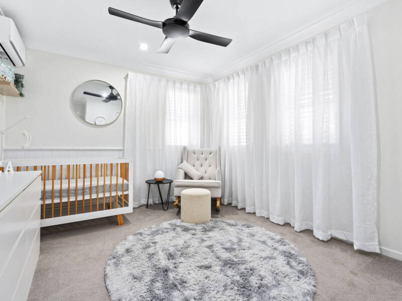 47 Long Island Drive, Windaroo, QLD 4207 AUS