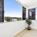 47 Long Island Drive, Windaroo, QLD 4207 AUS