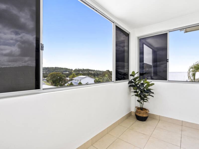 47 Long Island Drive, Windaroo, QLD 4207 AUS