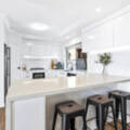 47 Long Island Drive, Windaroo, QLD 4207 AUS