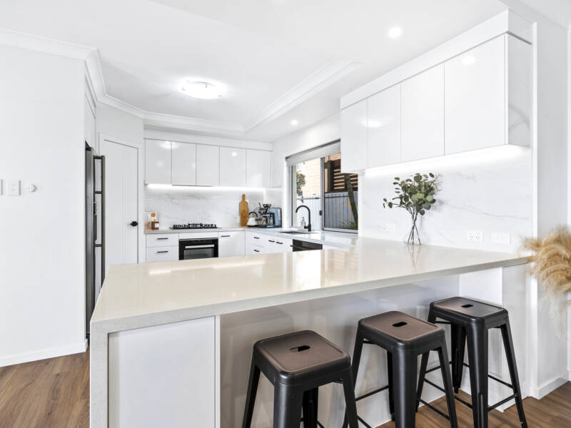 47 Long Island Drive, Windaroo, QLD 4207 AUS